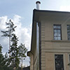 Газоход - 1