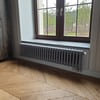 Радиаторы - Рад-РенесП